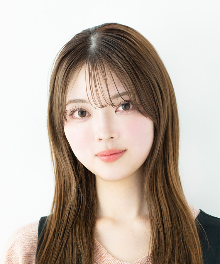 MINERVA NAILIST 田邊　美結